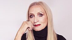 Bára Basiková