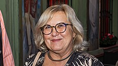 Kate�ina Cajthamlová (31. �íjna 2024)