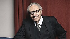 Milo� �epelka (2023)