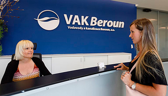 Chráníte vodom�r p�ed mrazem?