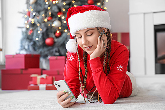 ilustra�ní snímek