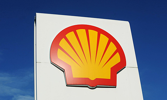 Shell Czechia Shell musí řešit rebelii investorů. Žádají ambicióznější klimatickou ...