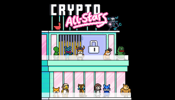 Staking - jak na pasivní píjem z kryptomn?