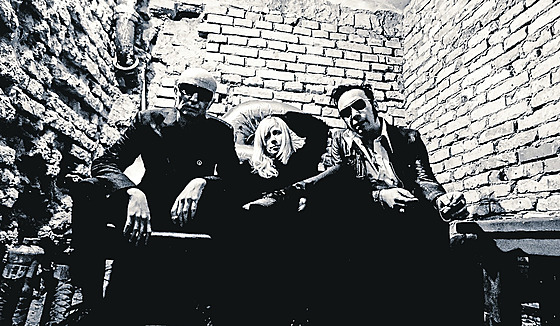 Na oslavy výro�í zalo�ení hudebního vydavatelství p�ijedou na Flédu také Moimir...