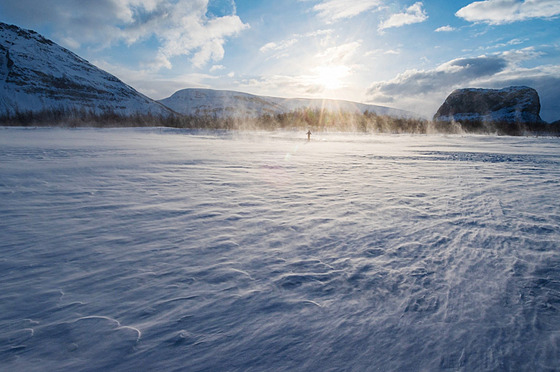 ilustra�ní snímek