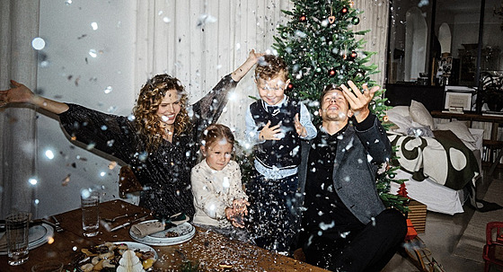 U� víte, v jakém outfitu strávíte poslední dny leto�ního roku vy?