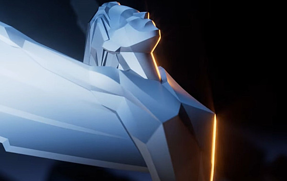 Game Awards 2024