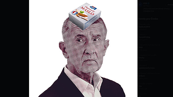 ilustra�ní snímek