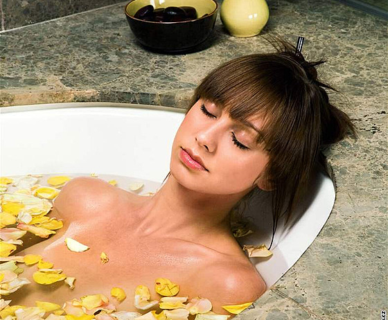 Ilustra�ní snímek