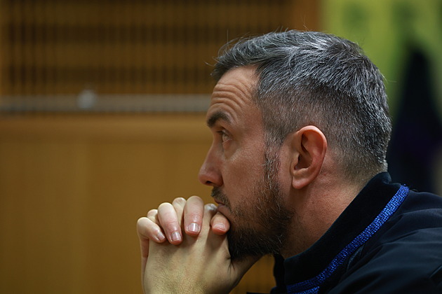 Je to spravedlivé uzavření kauzy, řekla zpěvačka, která na Cimického ukázala