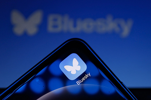 Bluesky láká novináře a vydavatele. Může jít o oboustranně výhodný vztah