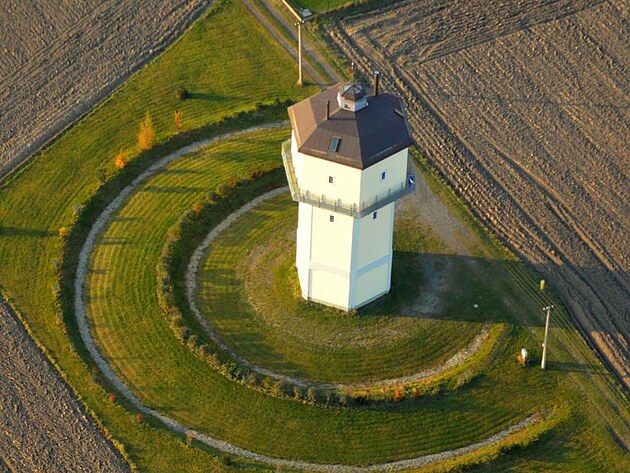 Jak se da�� vracet �ivot brownfield�m v Moravskoslezsk�m kraji?