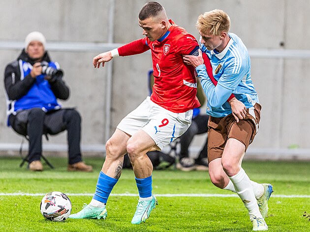 Polonya, Portekiz, Hollanda… Sigma. Sejk geri dönüş hakkında: Zaten bir yere ait olmayı istiyordum