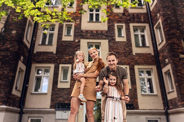 Jak se da�� vracet �ivot brownfield�m v Moravskoslezsk�m kraji?