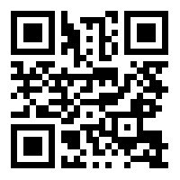 Chr�n�te vodom�r p�ed mrazem?