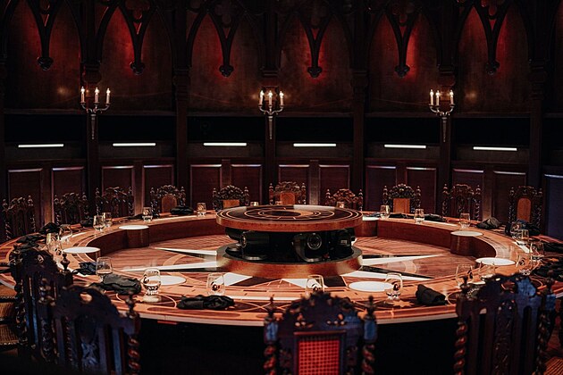 Z poadu Zrdci (2024)