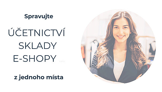 Jak AI a API integrace promn etnictv a podnikn