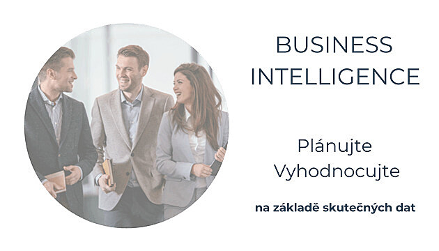 Jak AI a API integrace promn etnictv a podnikn
