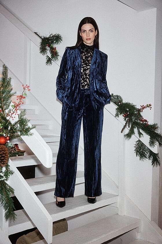 U� v�te, v jak�m outfitu str�v�te posledn� dny leto�n�ho roku vy?