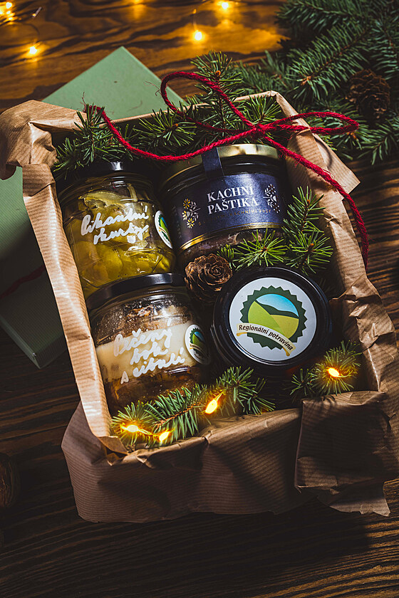 Pot�en� ve skle: Ve dvou se to l�pe t�hne, ��kaj� o �sp�n�m podnik�n� man�el�...