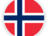 Norsko