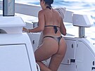 Georgina Rodriguezová