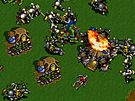 Warcraft 2 Remastered