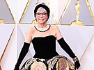 Po 56 letech jí sluela snad jet více. Tehdy estaosmdesátiletá Rita Moreno...