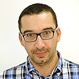 Jan Vesel
