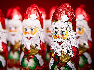 ilustra�ní snímek