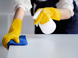 ilustra�ní snímek