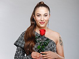 Chris Marinetti (27): Odbornice na sociální média z Prahy s italskými koeny...