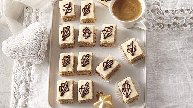 loutkové obdélníky s oechy