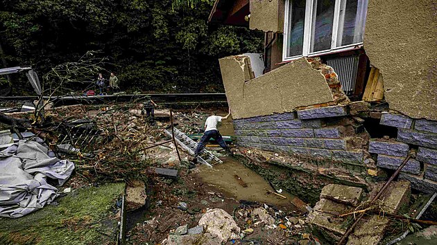 AKTUALITA: Petr Topi�, MAFRA, a.s. / Povode�