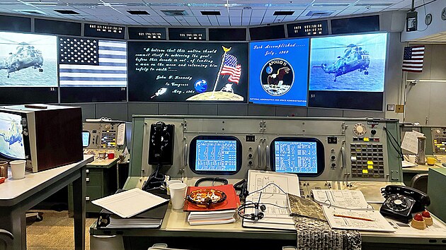 ��d�c� centrum v Houstonu