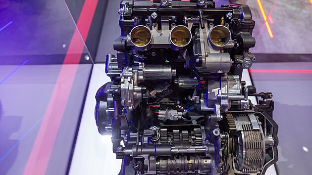 yamaha_t��v�lec