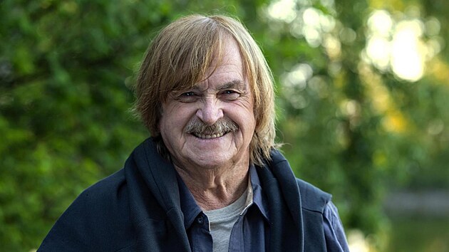 Z�b�r z po�adu �t�st� Karla V�gnera