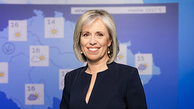 Alena Z�rybnick�