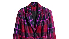 Kostkovaný, cena 1999 K�