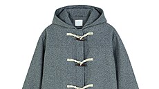 S kapucí, cena 1040 K�