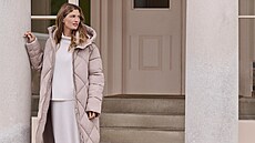 Kdy vsadíte na béovou, udláte dobe  dá se jednodue kombinovat.