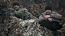 ilustra�ní snímek