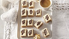 loutkové obdélníky s oechy