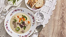 Hust� hus� kaldoun