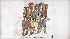 T�i mu�ketý�i