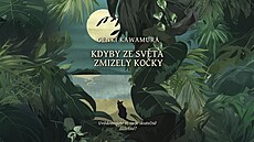 Kdyby ze sv�ta zmizely ko�ky