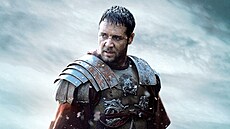 Film Gladiátor