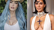 N�které osobnosti u� mají dost své slávy.