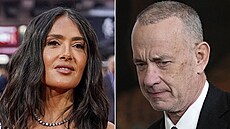 Slavné osobnosti, které se potýkají s cukrovkou.