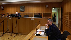 Zp�va�ka a here�ka Jana Fabiánová